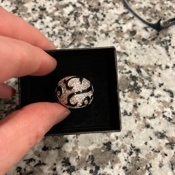 Cocktail Ring - Picture 9 of 9